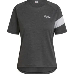 Clearance Rapha Women'S Trail Technical T-Shirt