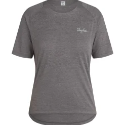 Clearance Rapha Women'S Trail Technical T-Shirt